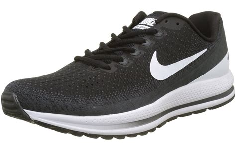 nike air zoom vomero 13 herren neutralschuhe 2|Nike Zoom Vomero 13 men.